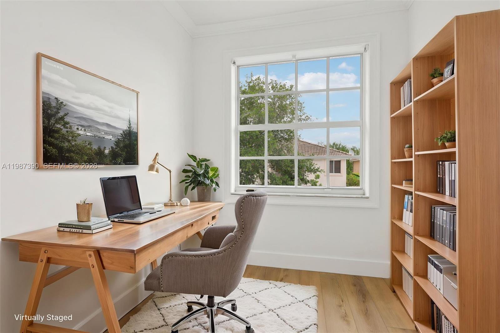 WYNDHAM LAKES NORTH - Residential