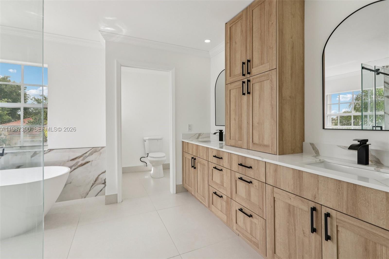 WYNDHAM LAKES NORTH - Residential