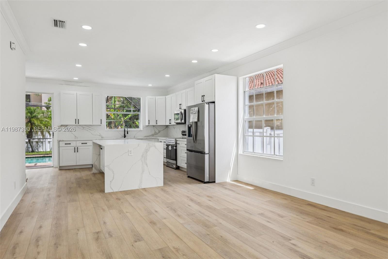 WYNDHAM LAKES NORTH - Residential