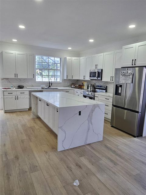 Home 66 12425 NW 54th Ct Coral Springs FL 33076