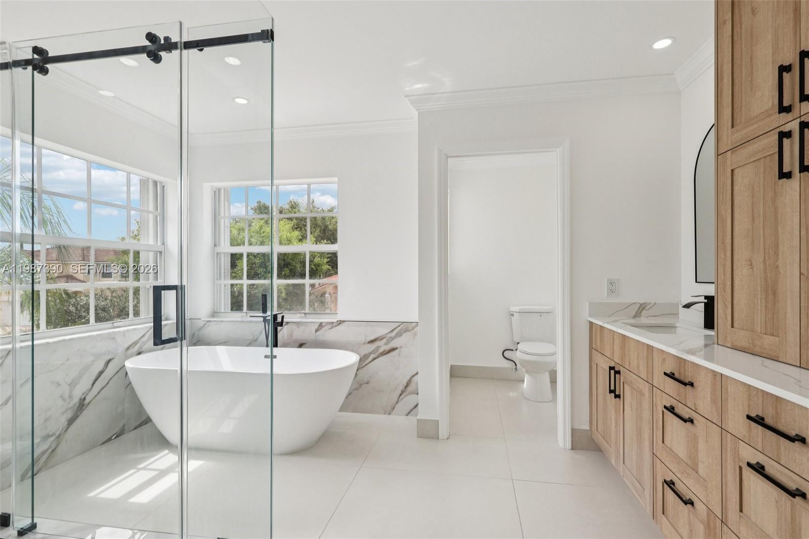 WYNDHAM LAKES NORTH - Residential