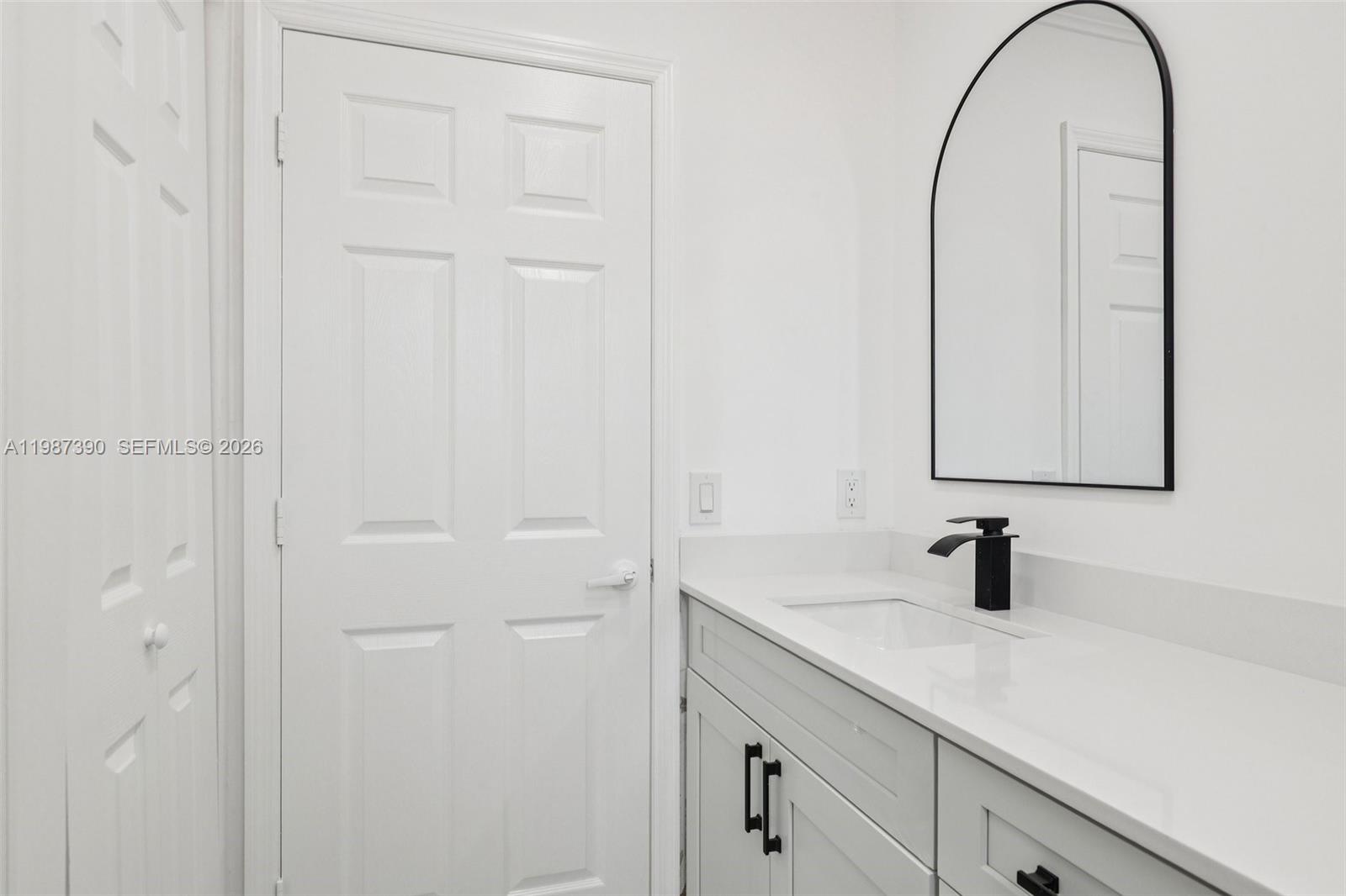 WYNDHAM LAKES NORTH - Residential