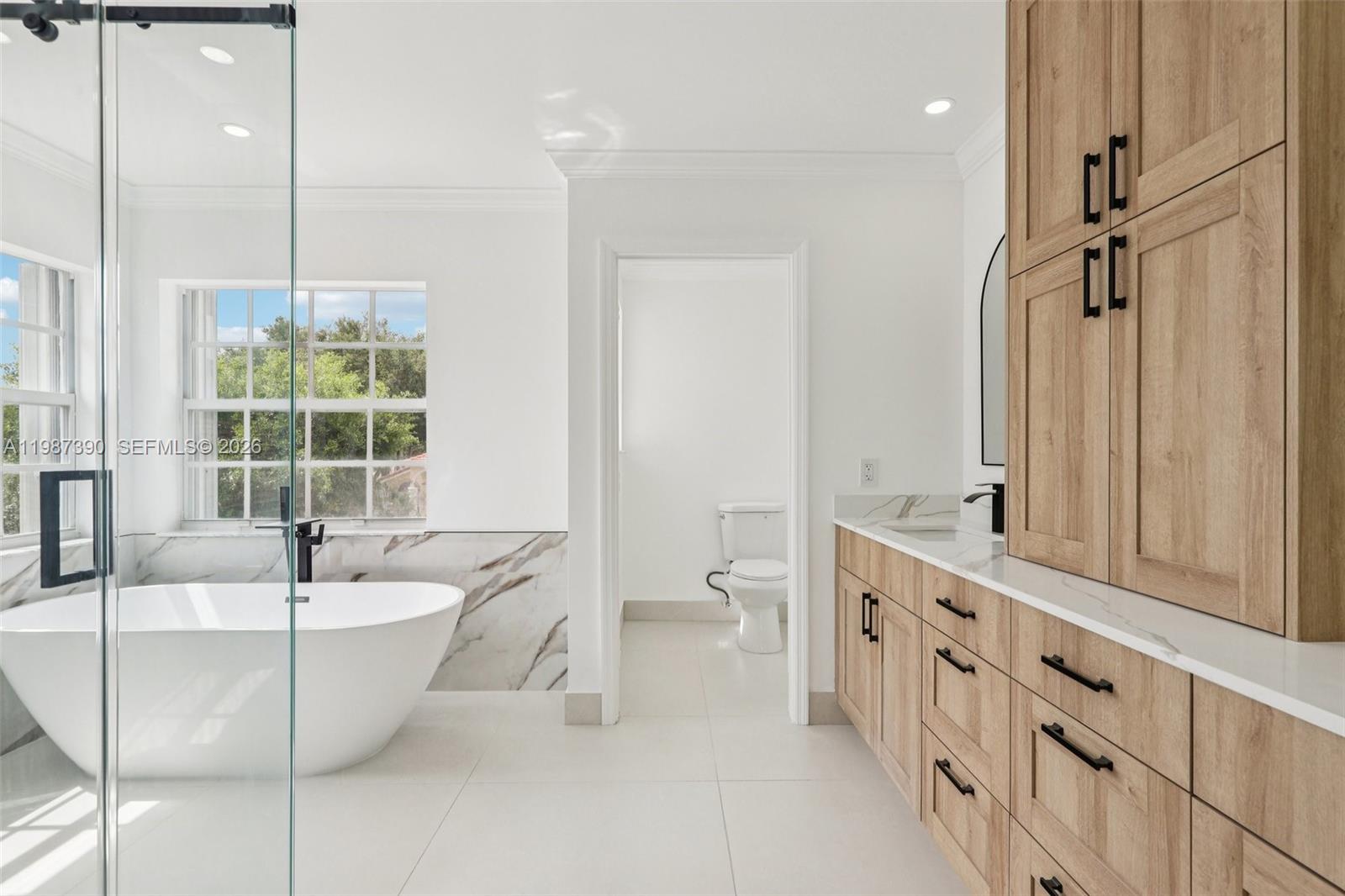 WYNDHAM LAKES NORTH - Residential