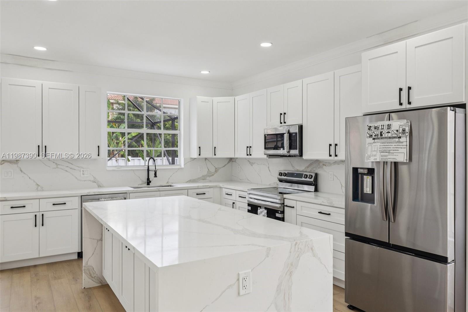 WYNDHAM LAKES NORTH - Residential