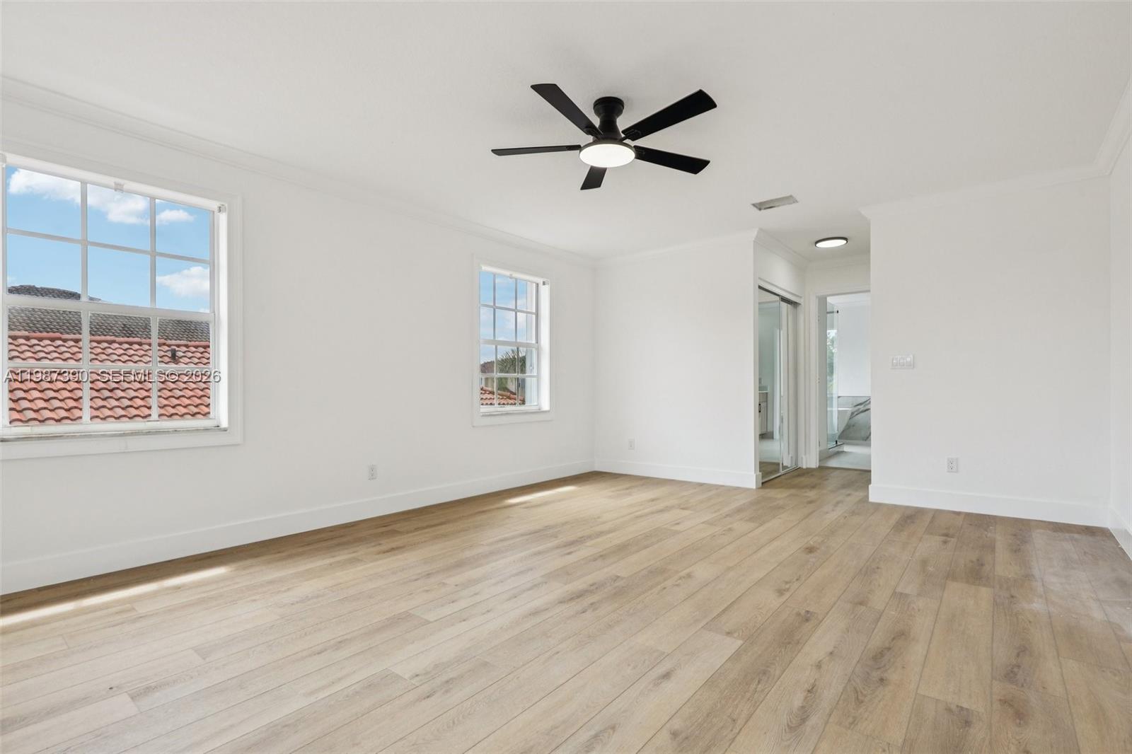 WYNDHAM LAKES NORTH - Residential