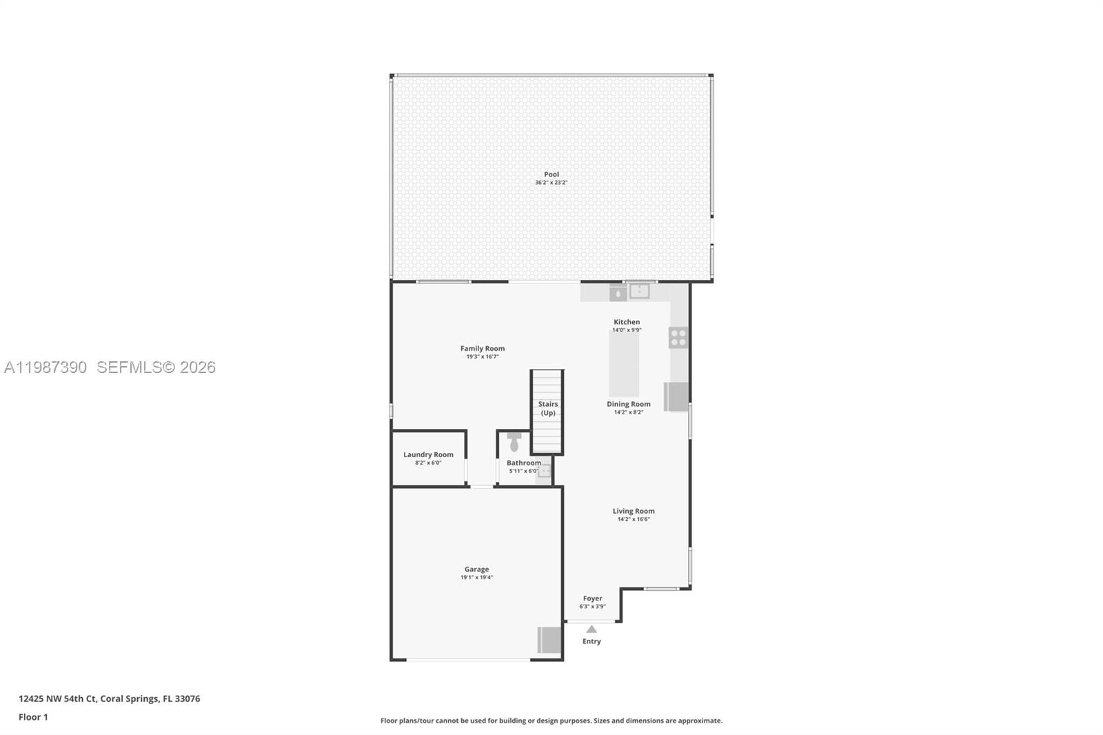 WYNDHAM LAKES NORTH - Residential