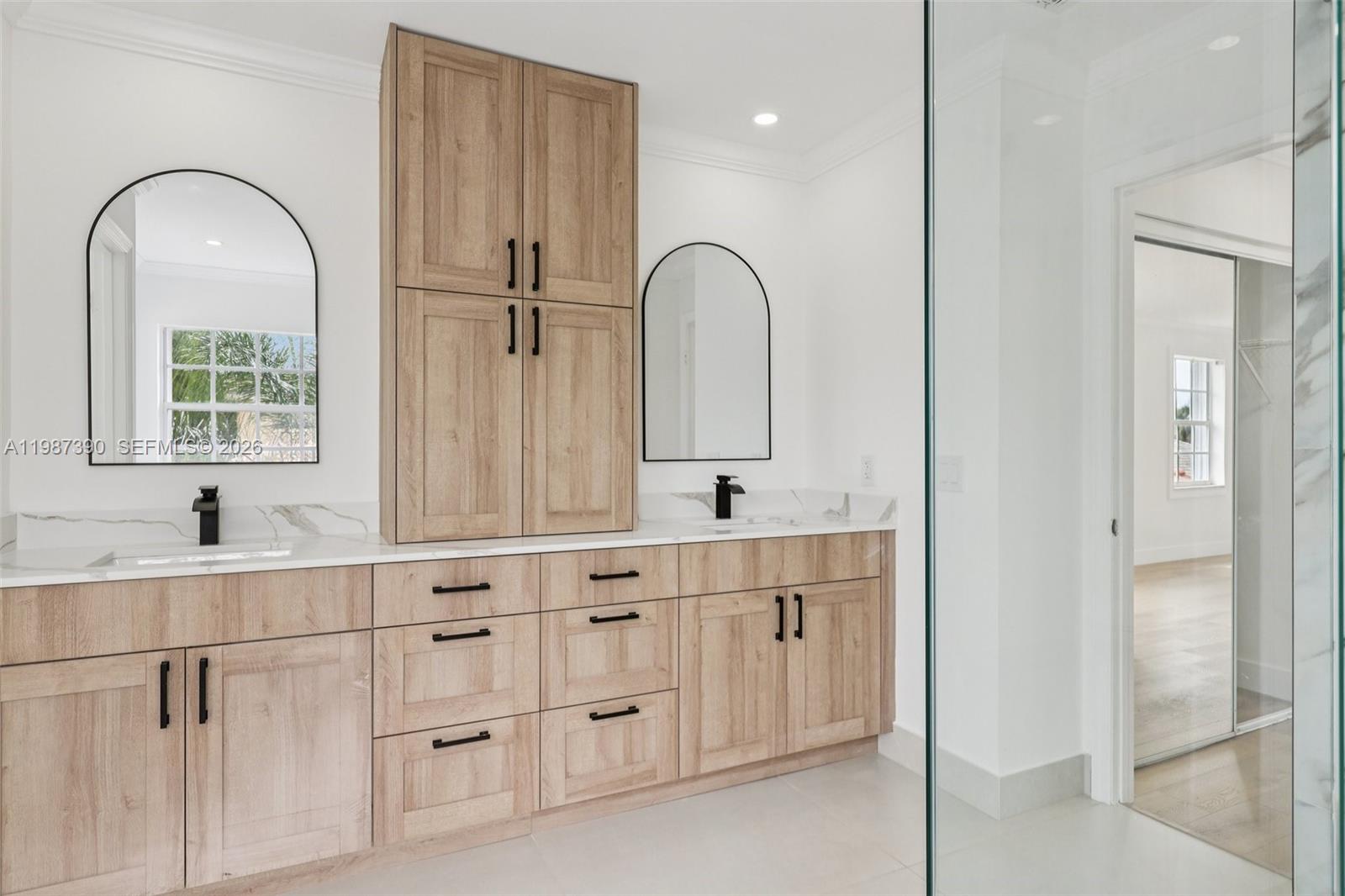 WYNDHAM LAKES NORTH - Residential