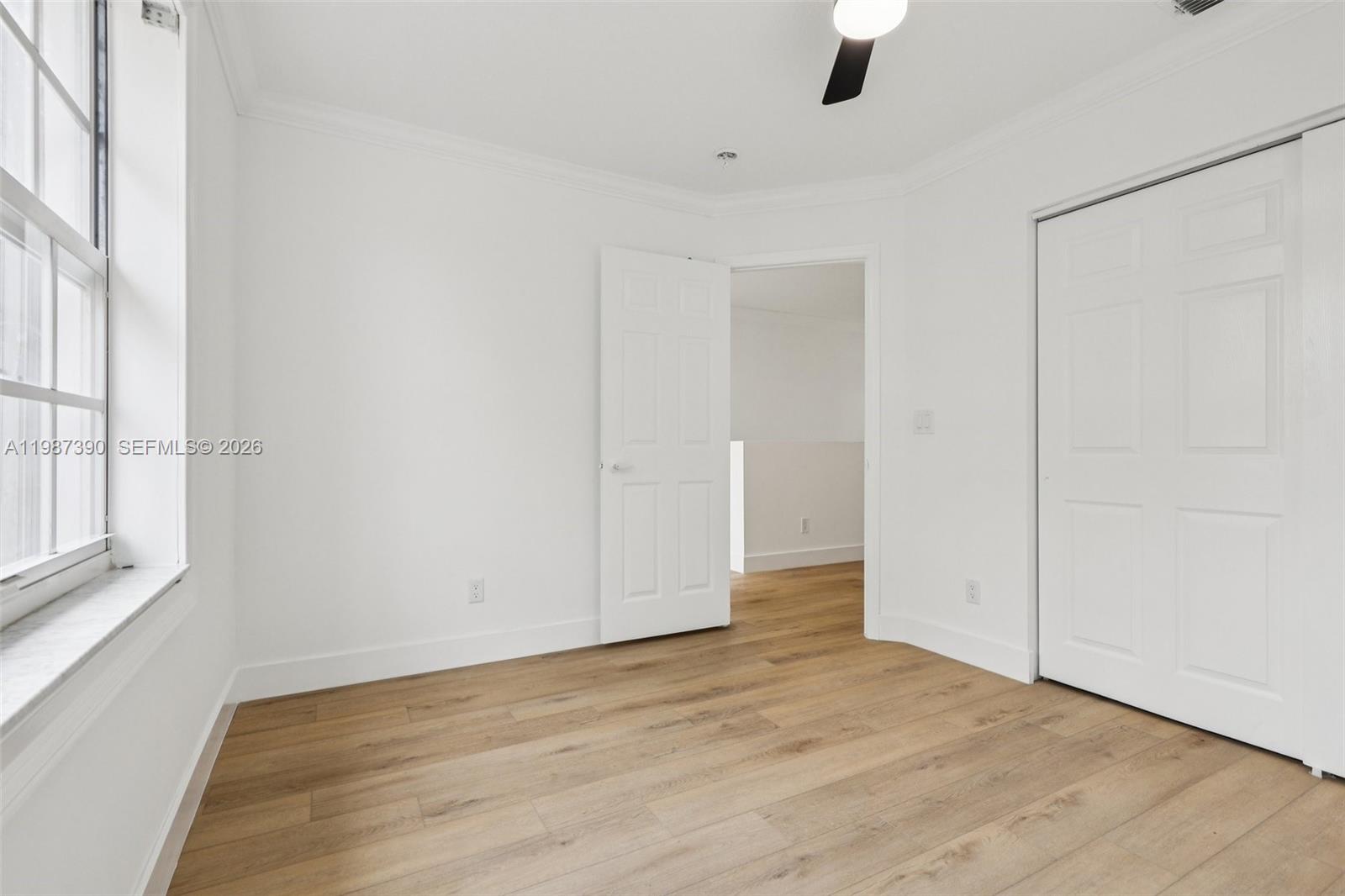 WYNDHAM LAKES NORTH - Residential