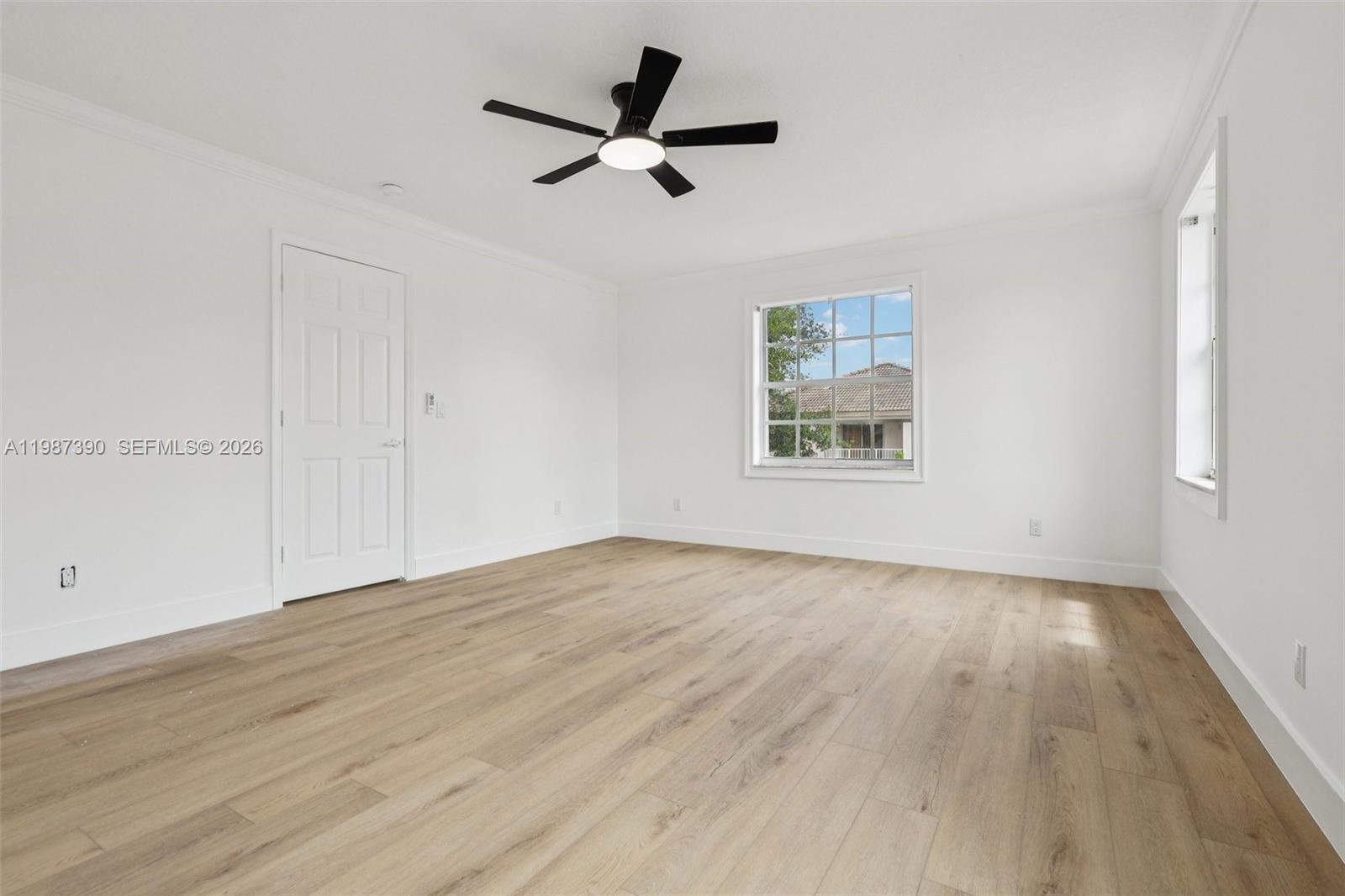 WYNDHAM LAKES NORTH - Residential