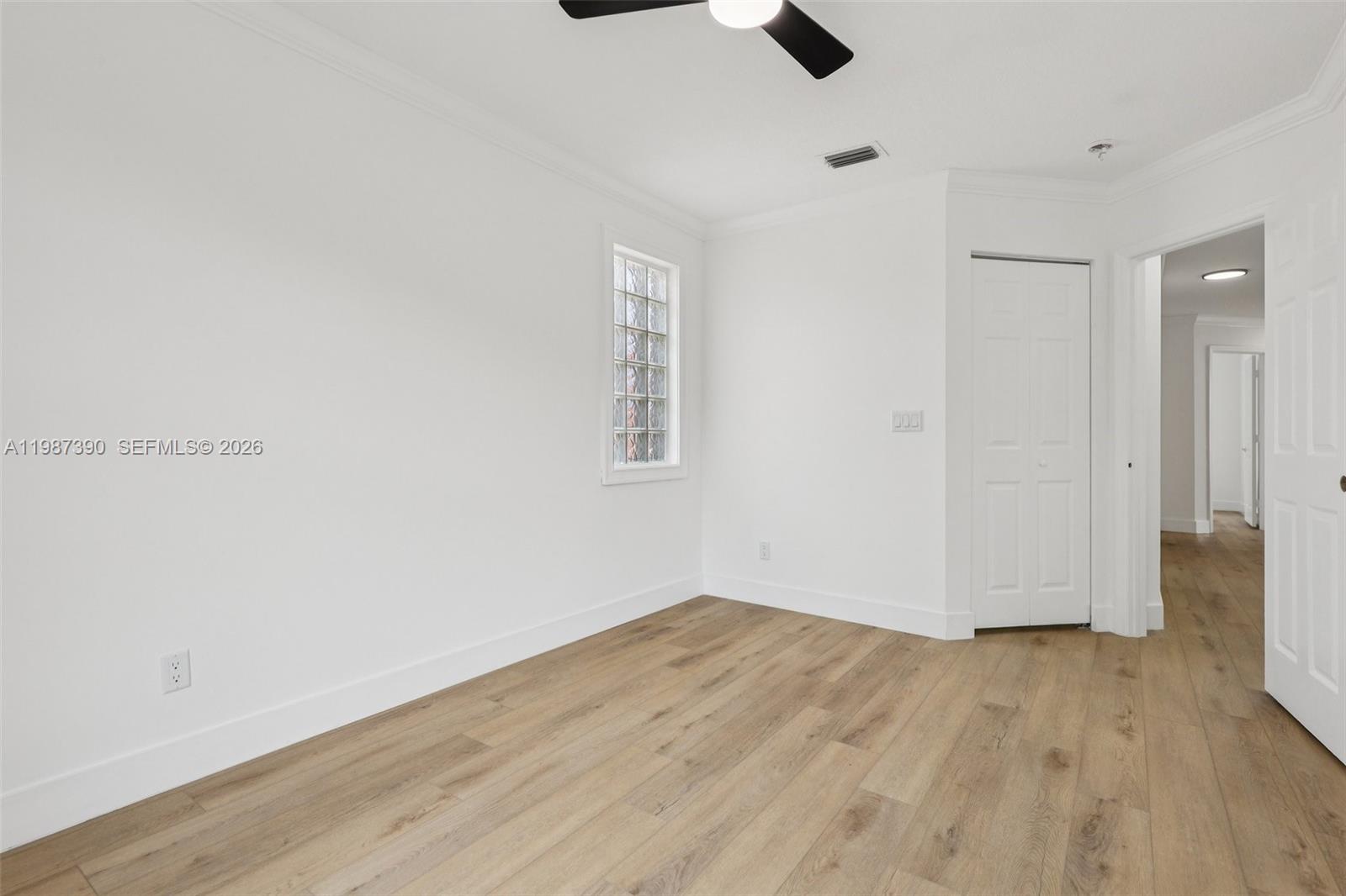 WYNDHAM LAKES NORTH - Residential