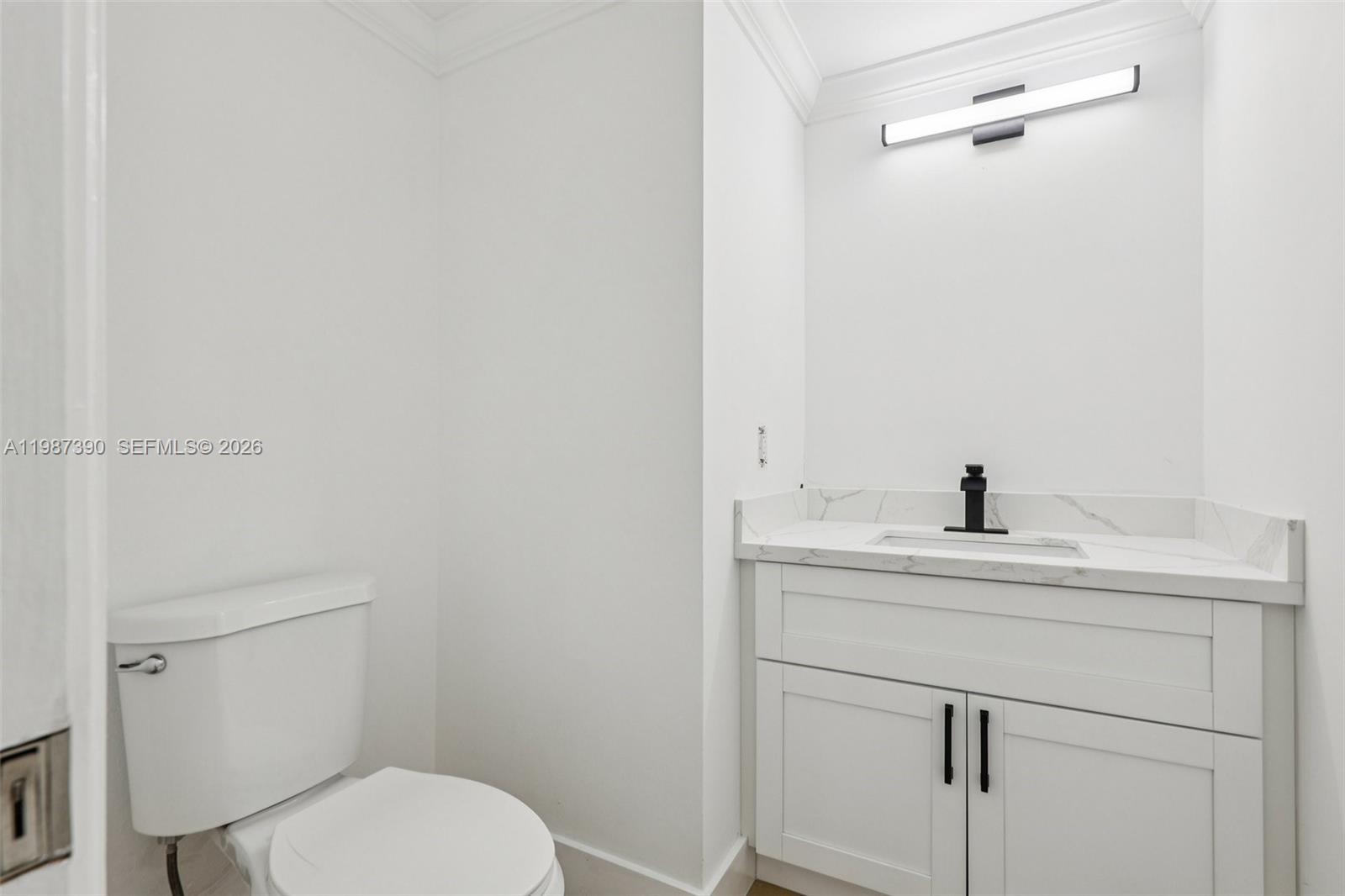 WYNDHAM LAKES NORTH - Residential