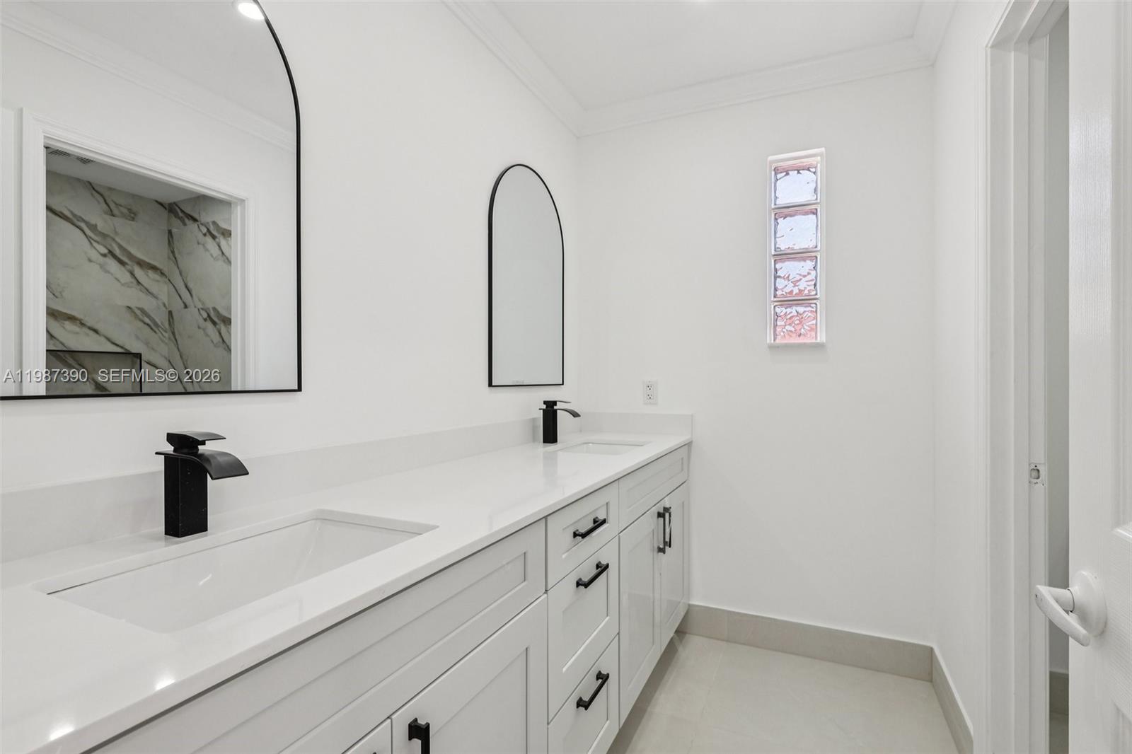 WYNDHAM LAKES NORTH - Residential