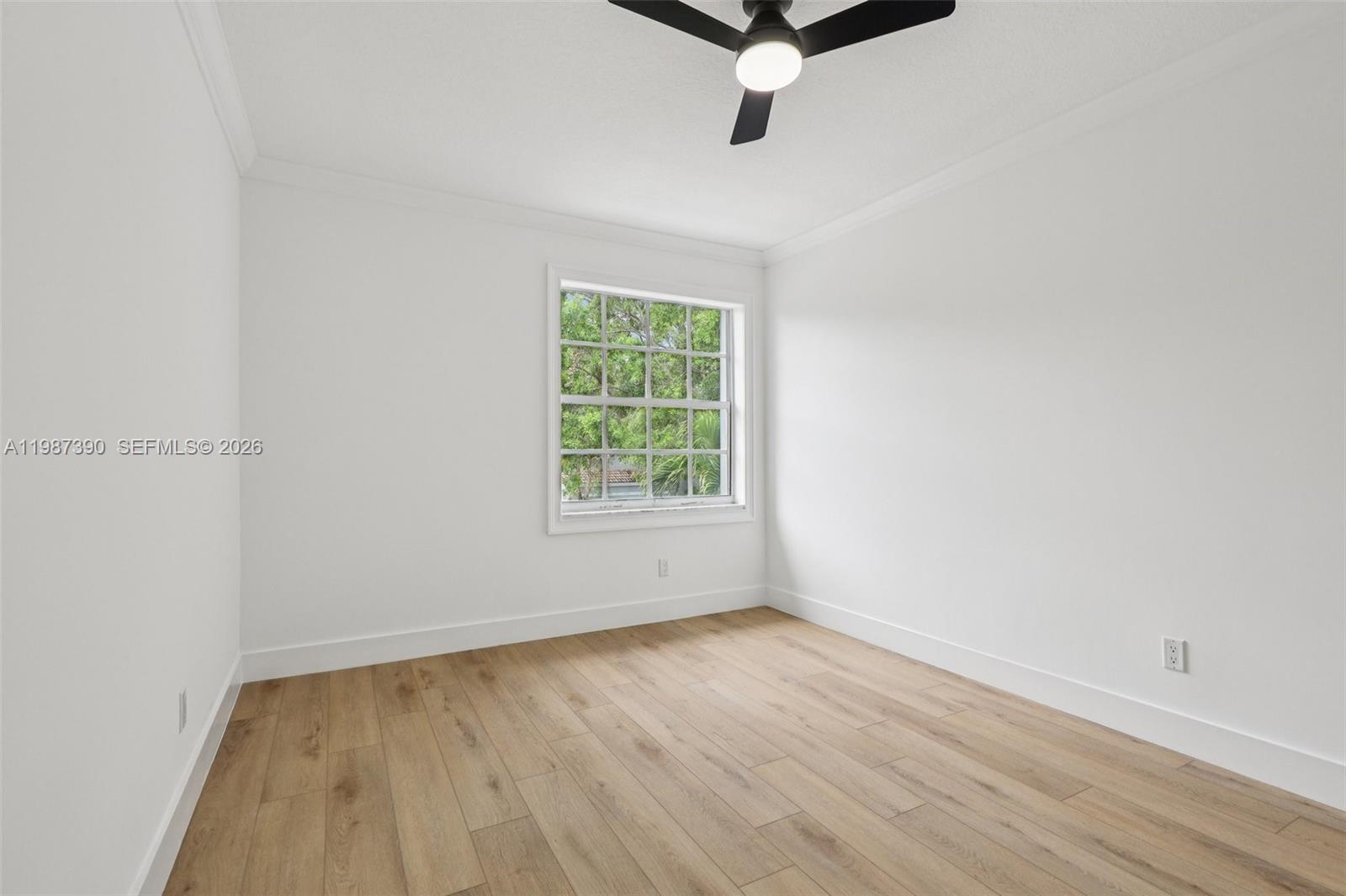 WYNDHAM LAKES NORTH - Residential