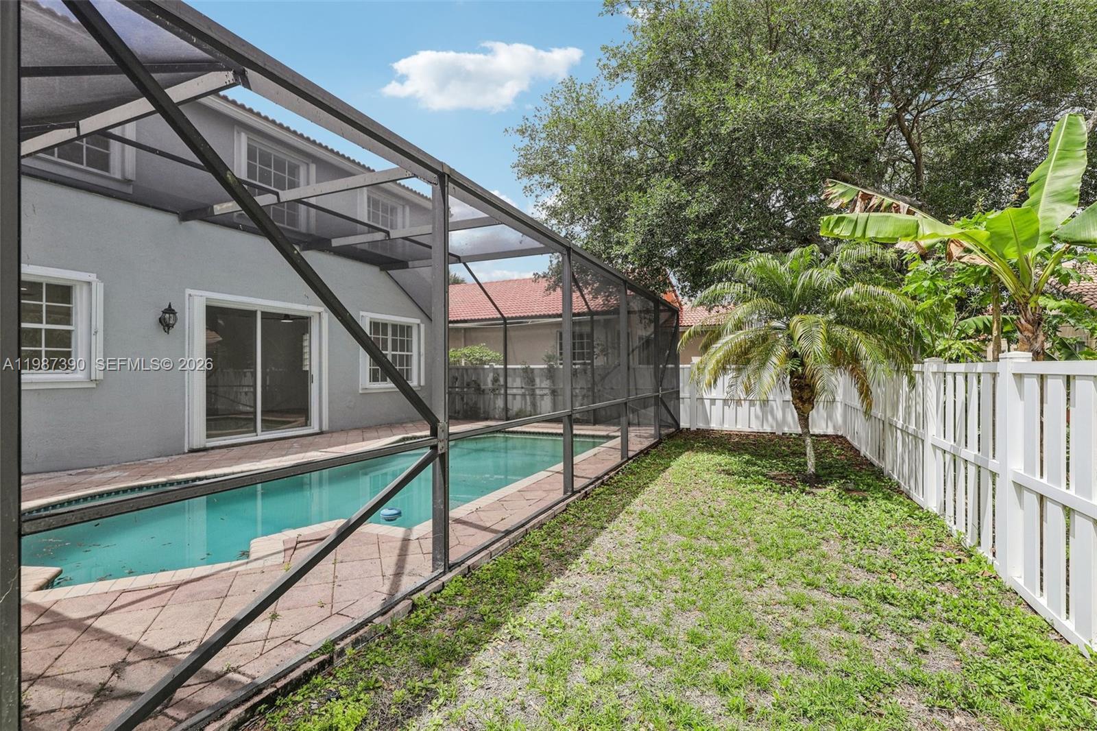 WYNDHAM LAKES NORTH - Residential