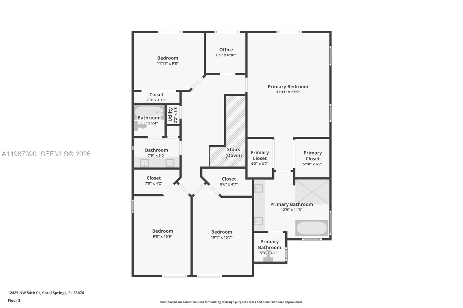 WYNDHAM LAKES NORTH - Residential