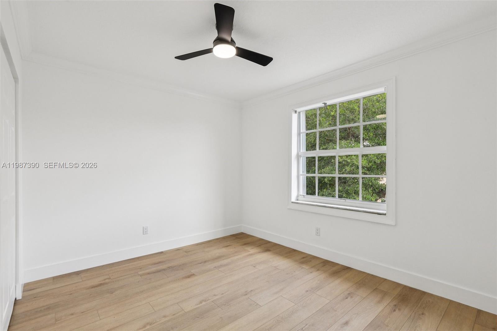 WYNDHAM LAKES NORTH - Residential