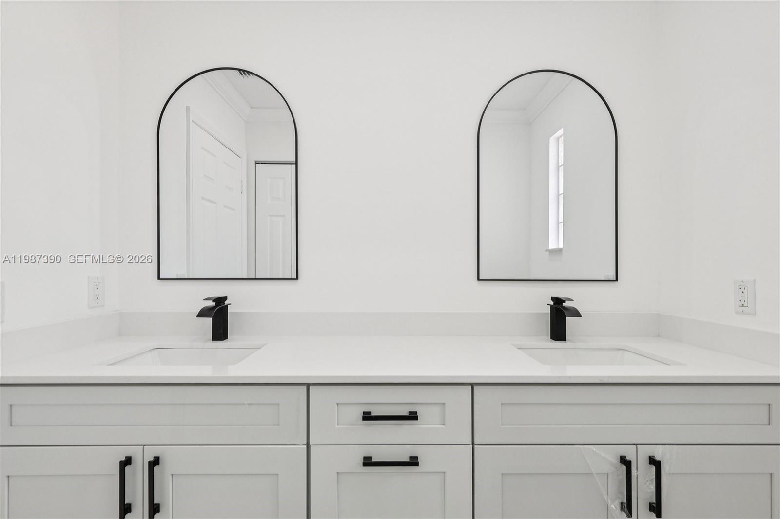 WYNDHAM LAKES NORTH - Residential