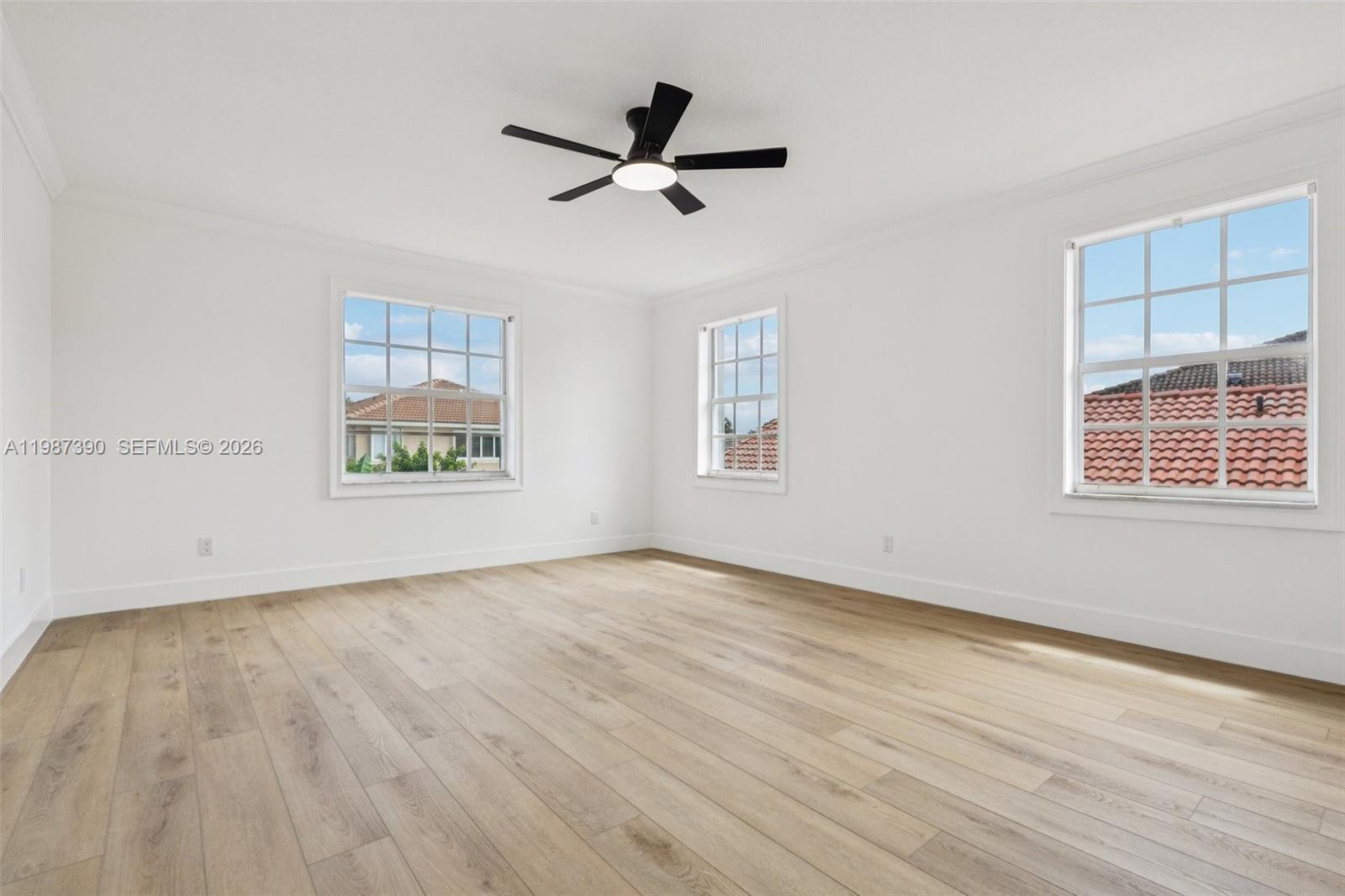 WYNDHAM LAKES NORTH - Residential