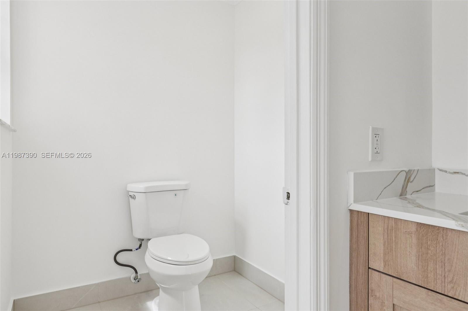 WYNDHAM LAKES NORTH - Residential