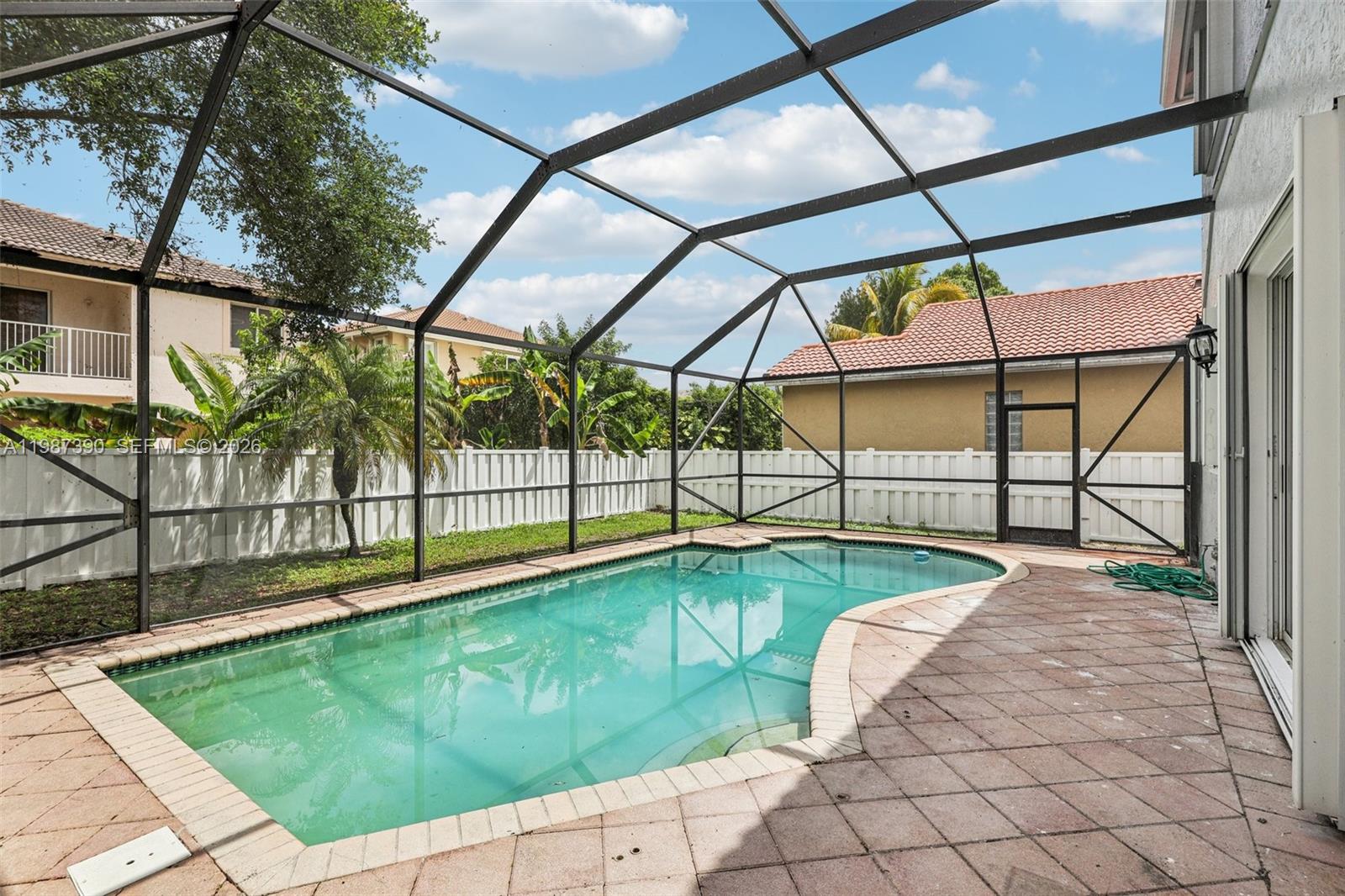 WYNDHAM LAKES NORTH - Residential