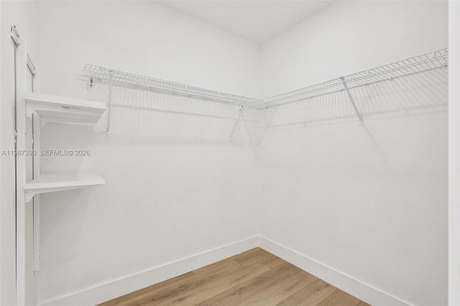 WYNDHAM LAKES NORTH - Residential