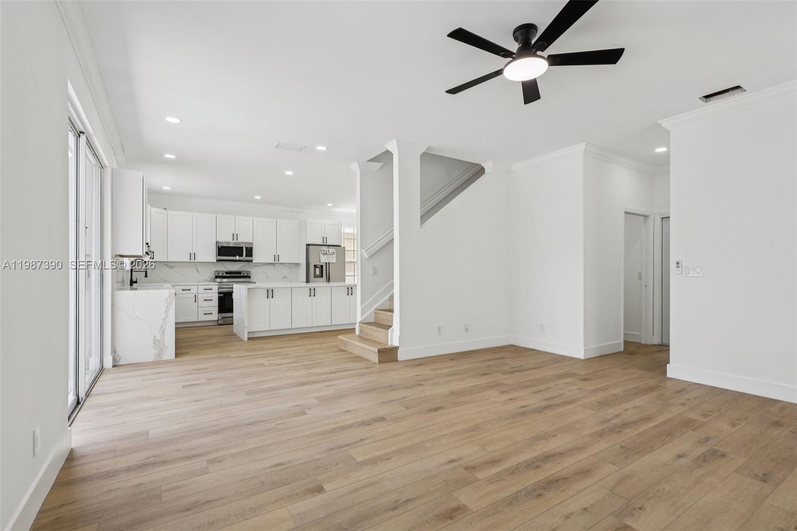 WYNDHAM LAKES NORTH - Residential