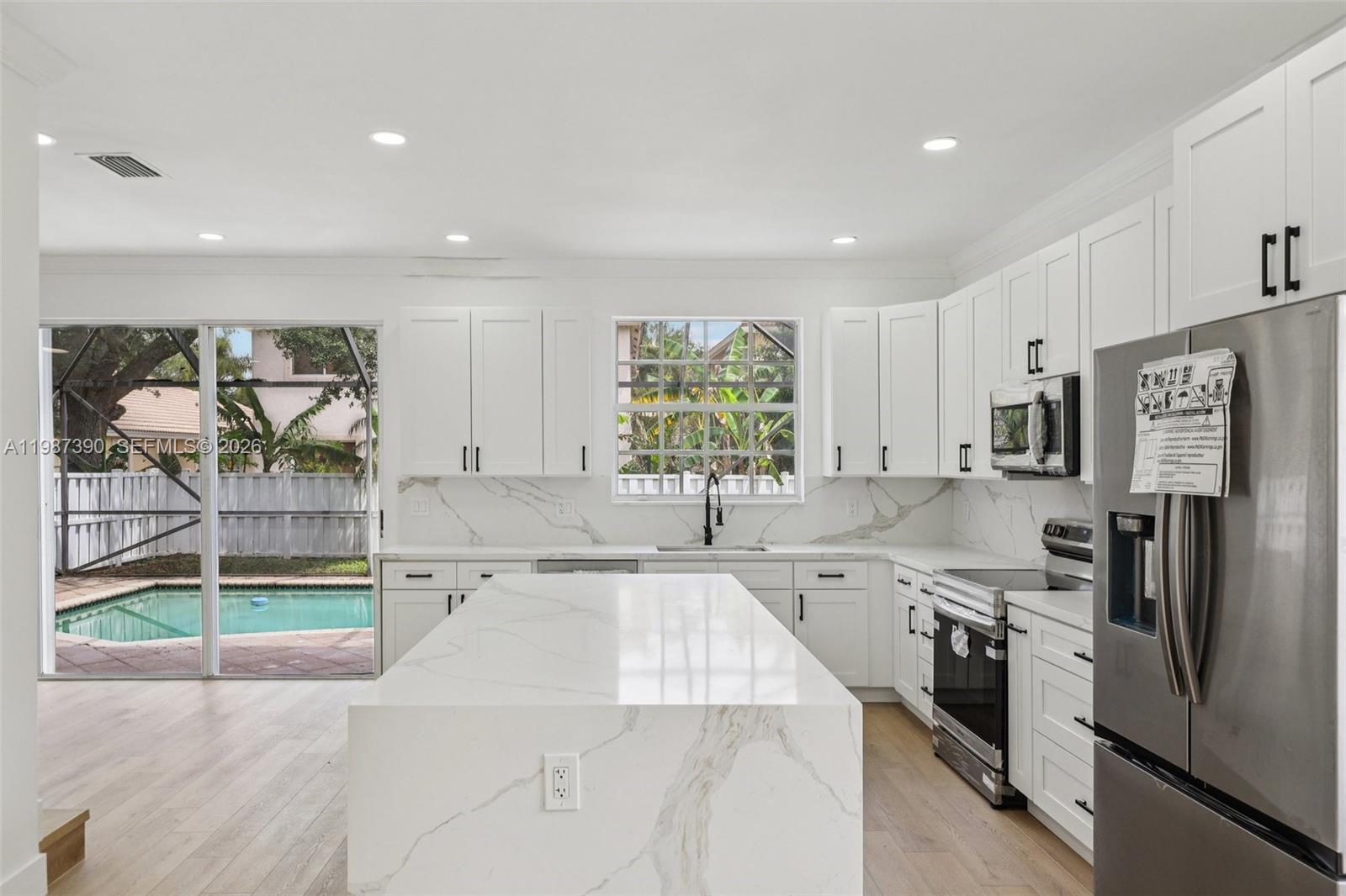 WYNDHAM LAKES NORTH - Residential