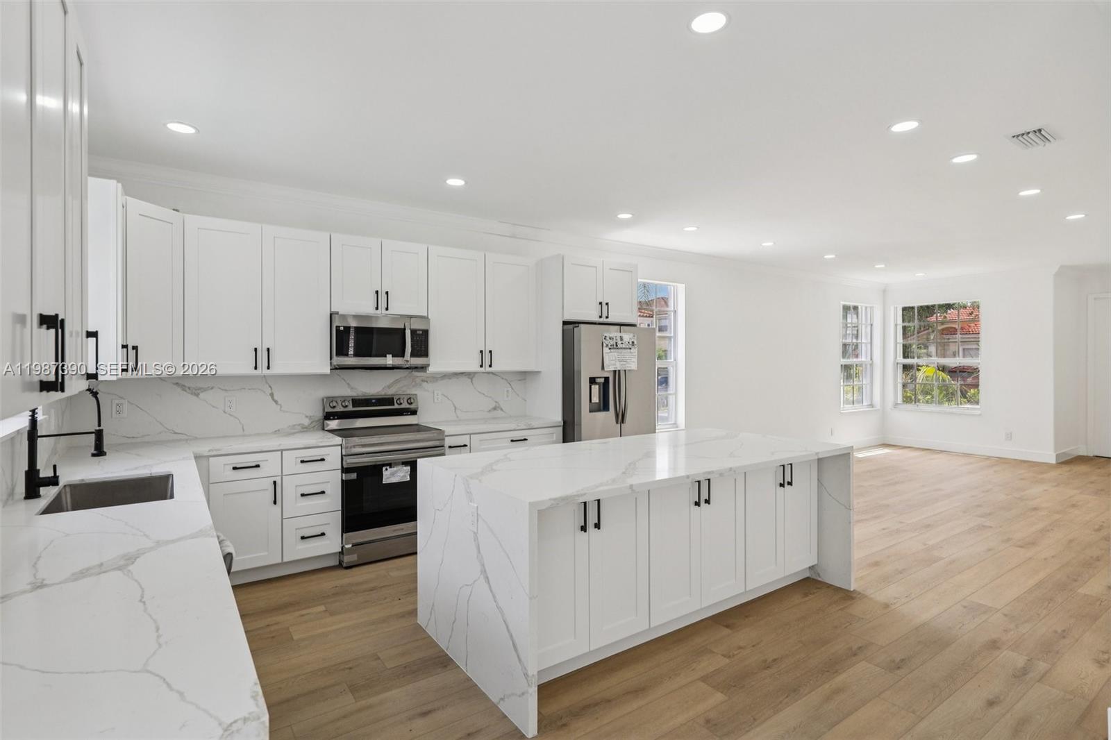 WYNDHAM LAKES NORTH - Residential