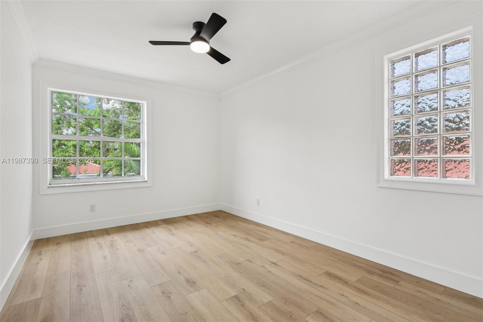 WYNDHAM LAKES NORTH - Residential