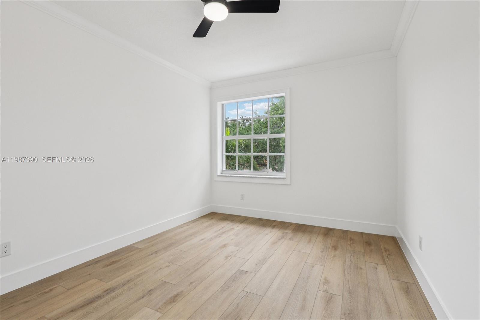 WYNDHAM LAKES NORTH - Residential