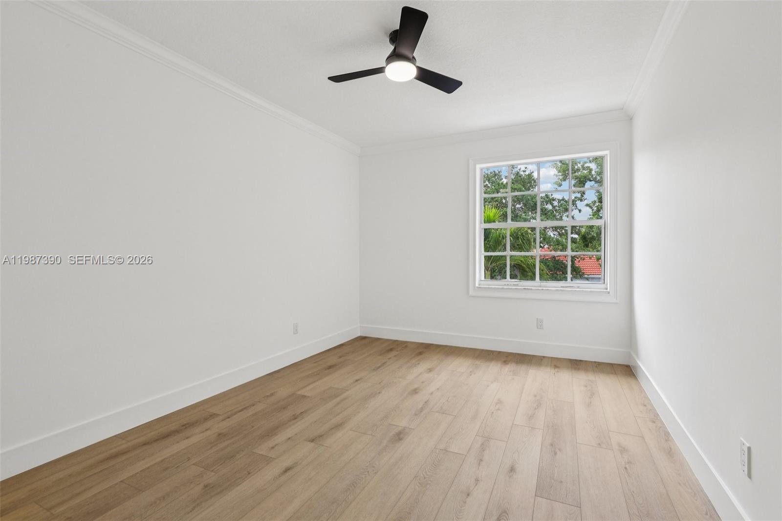 WYNDHAM LAKES NORTH - Residential