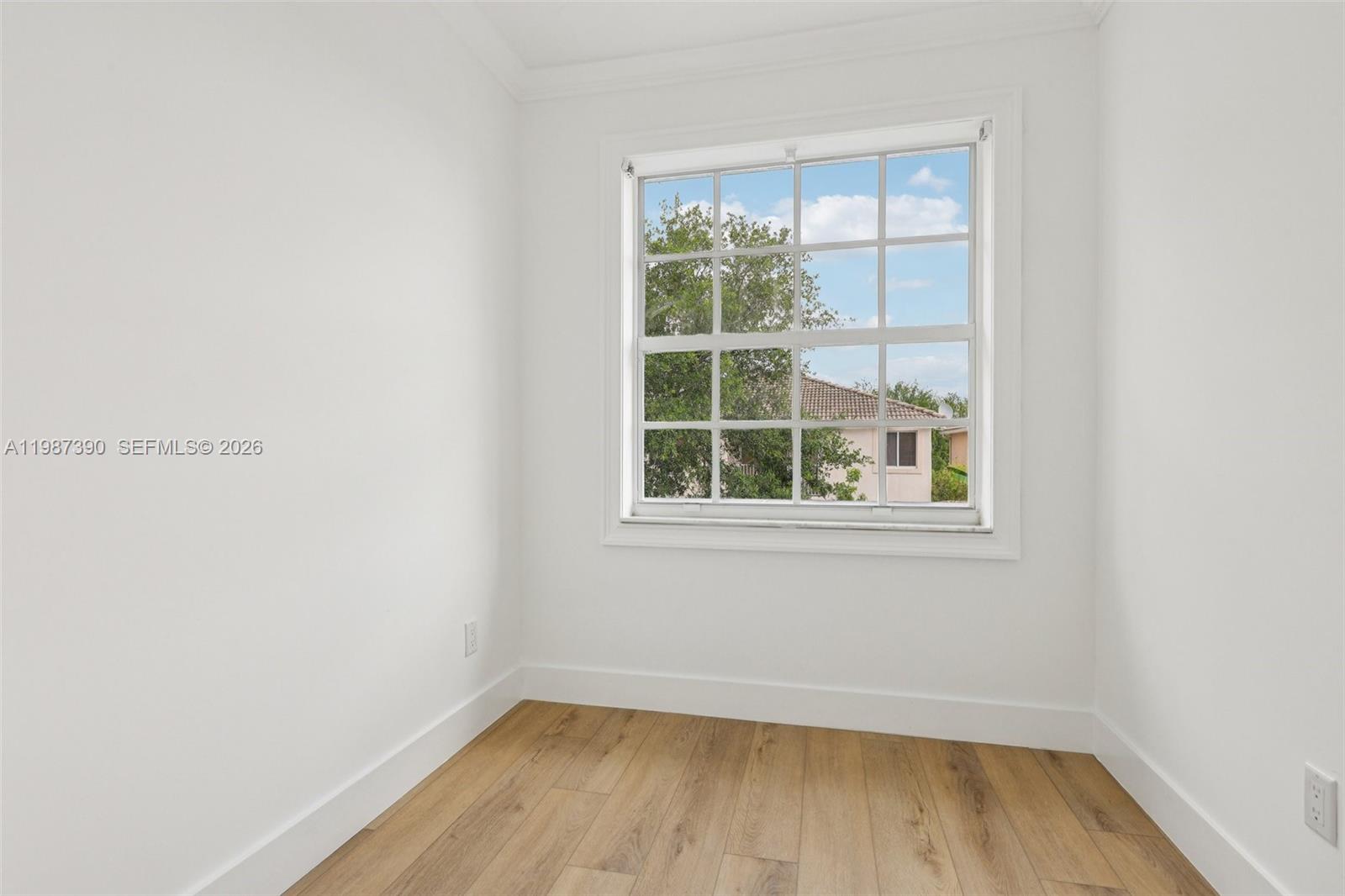 WYNDHAM LAKES NORTH - Residential