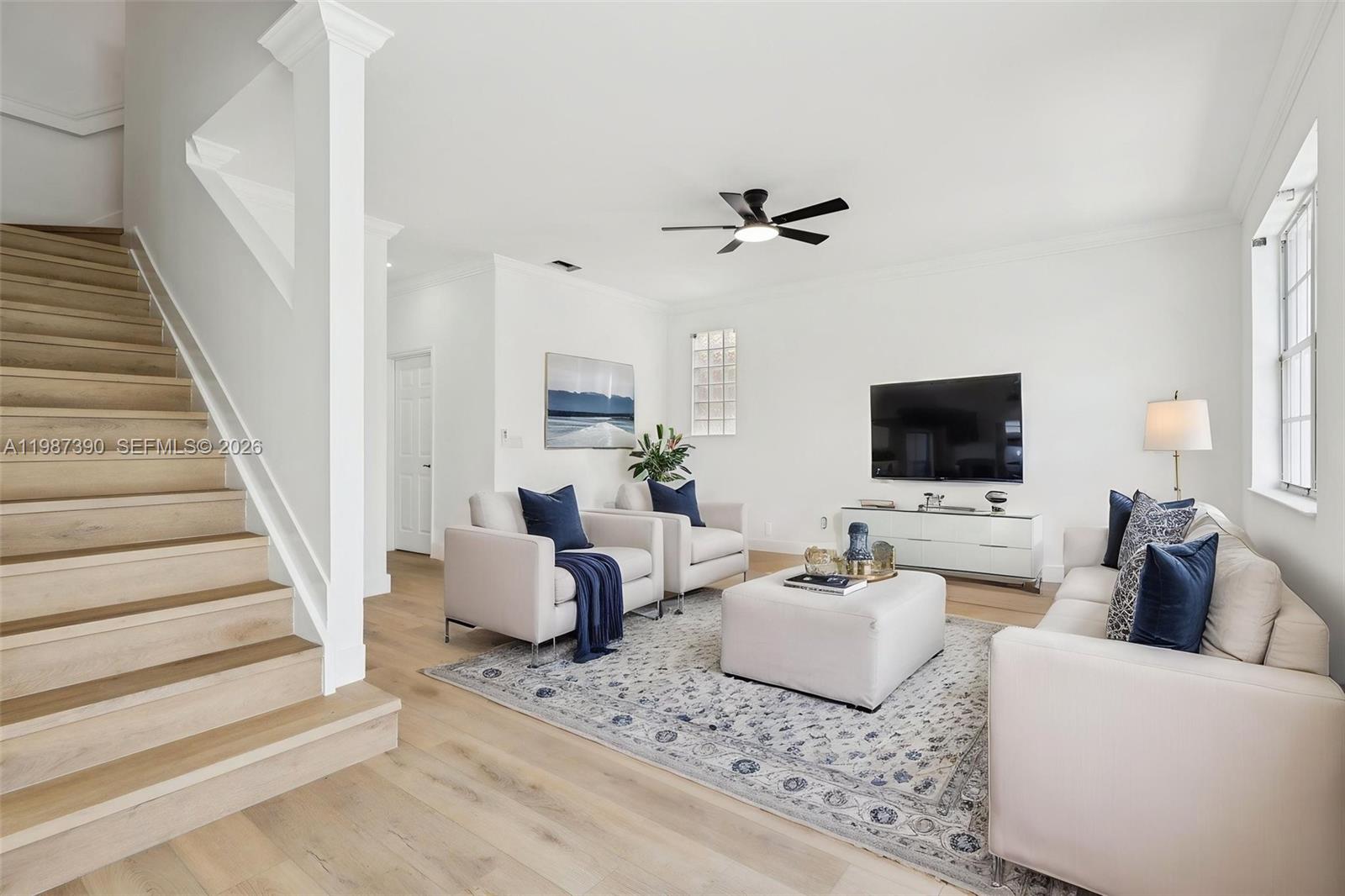 WYNDHAM LAKES NORTH - Residential