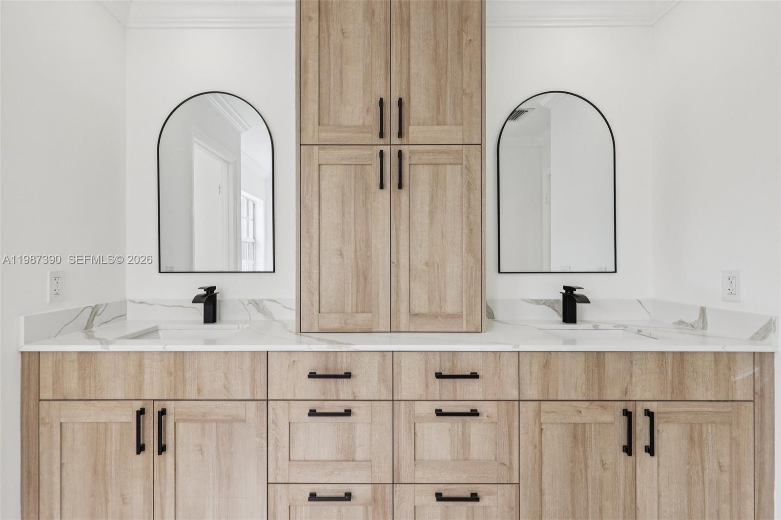 WYNDHAM LAKES NORTH - Residential