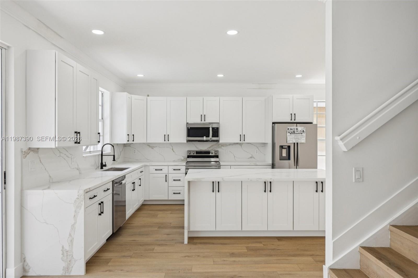 WYNDHAM LAKES NORTH - Residential