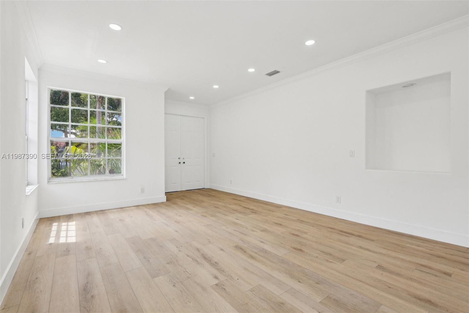 WYNDHAM LAKES NORTH - Residential