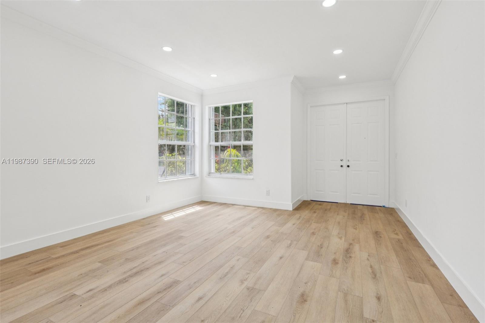 WYNDHAM LAKES NORTH - Residential