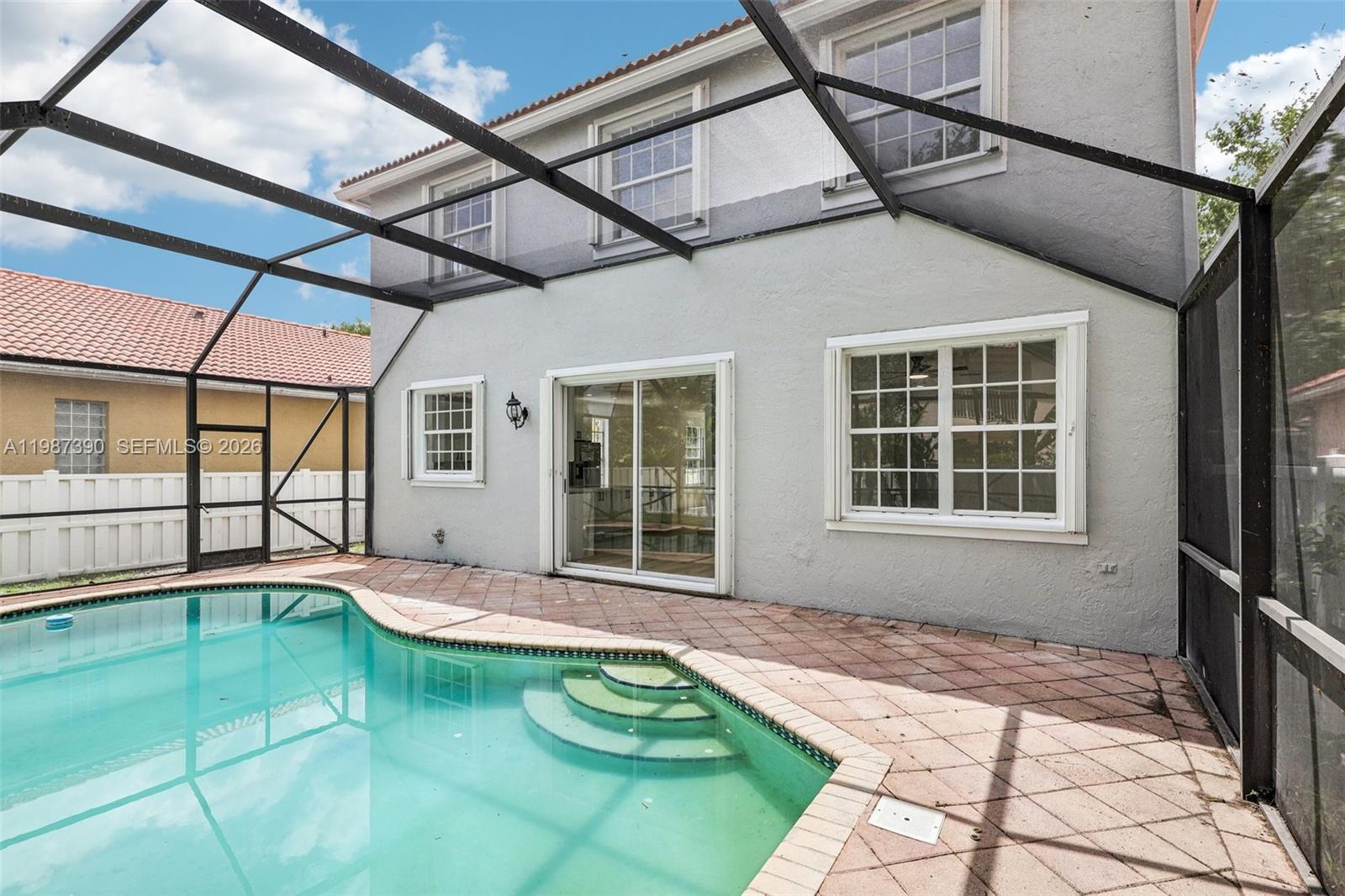 WYNDHAM LAKES NORTH - Residential