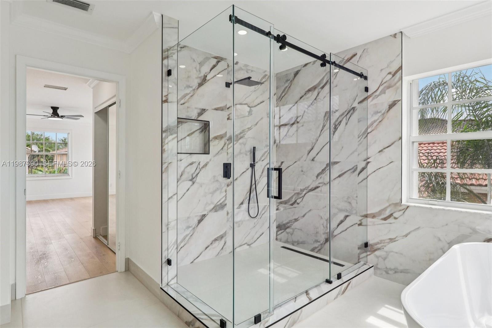 WYNDHAM LAKES NORTH - Residential