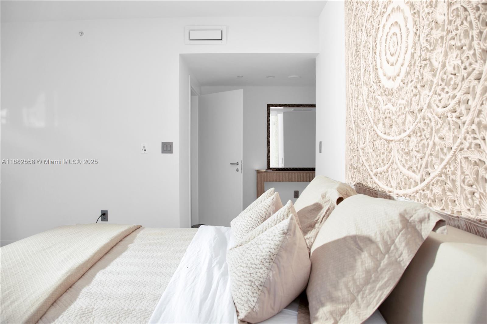 EPIC WEST CONDO - Residential