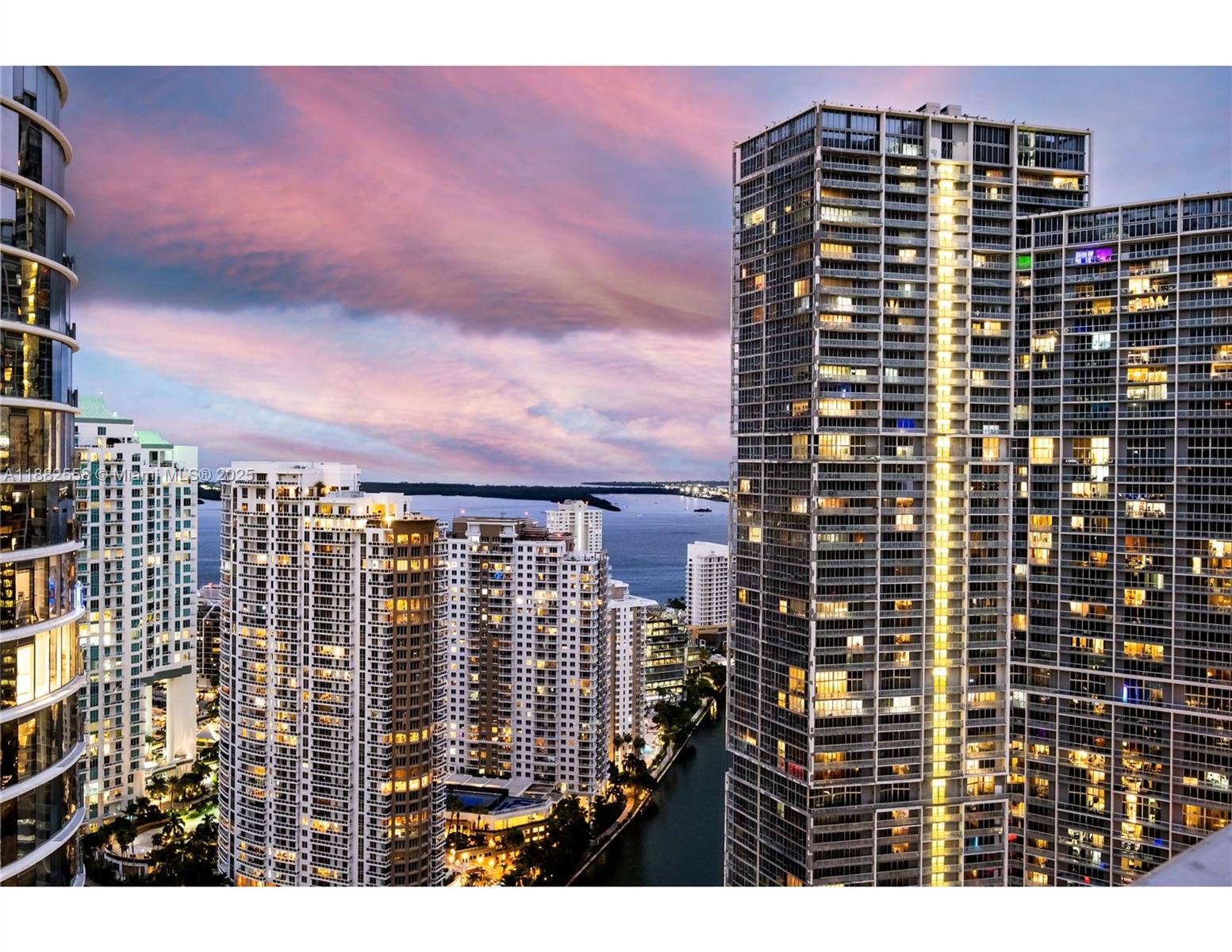 EPIC WEST CONDO - Residential