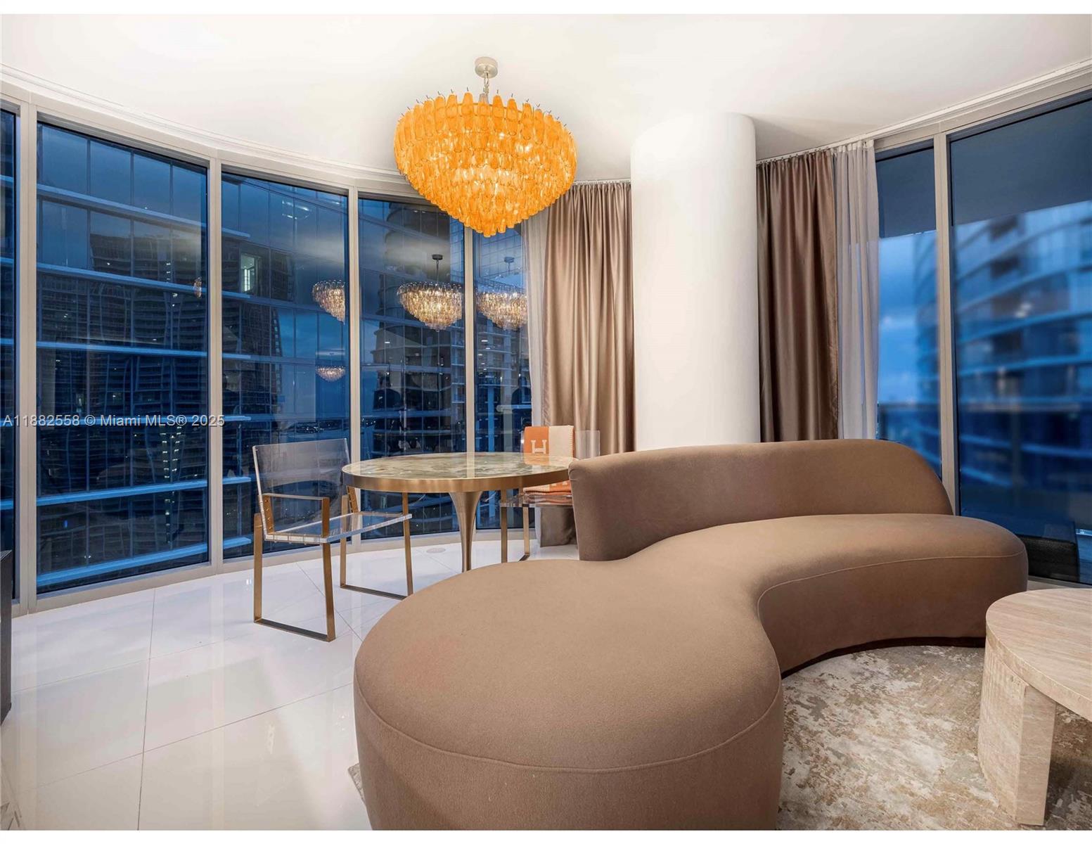 EPIC WEST CONDO - Residential