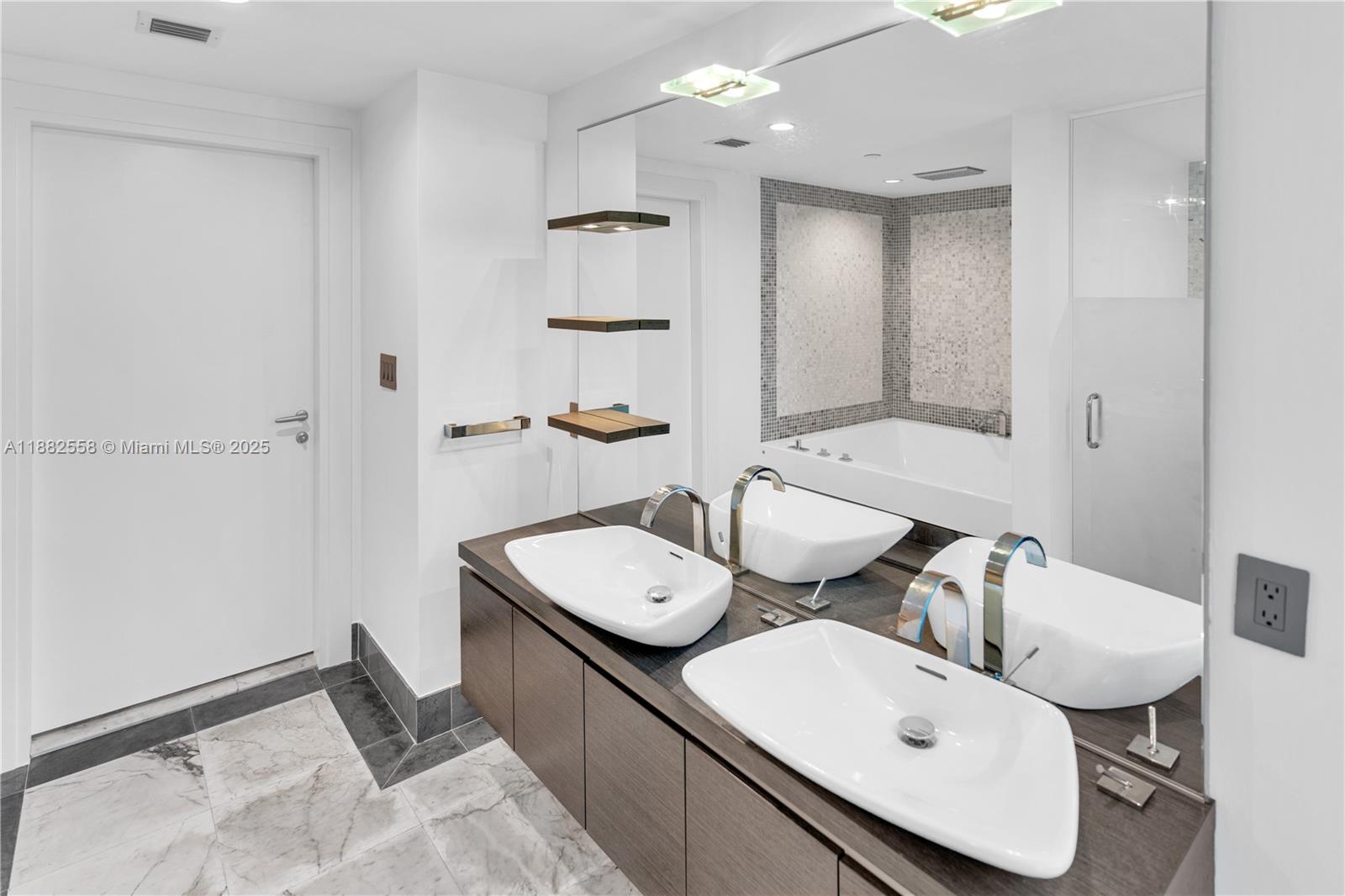 EPIC WEST CONDO - Residential