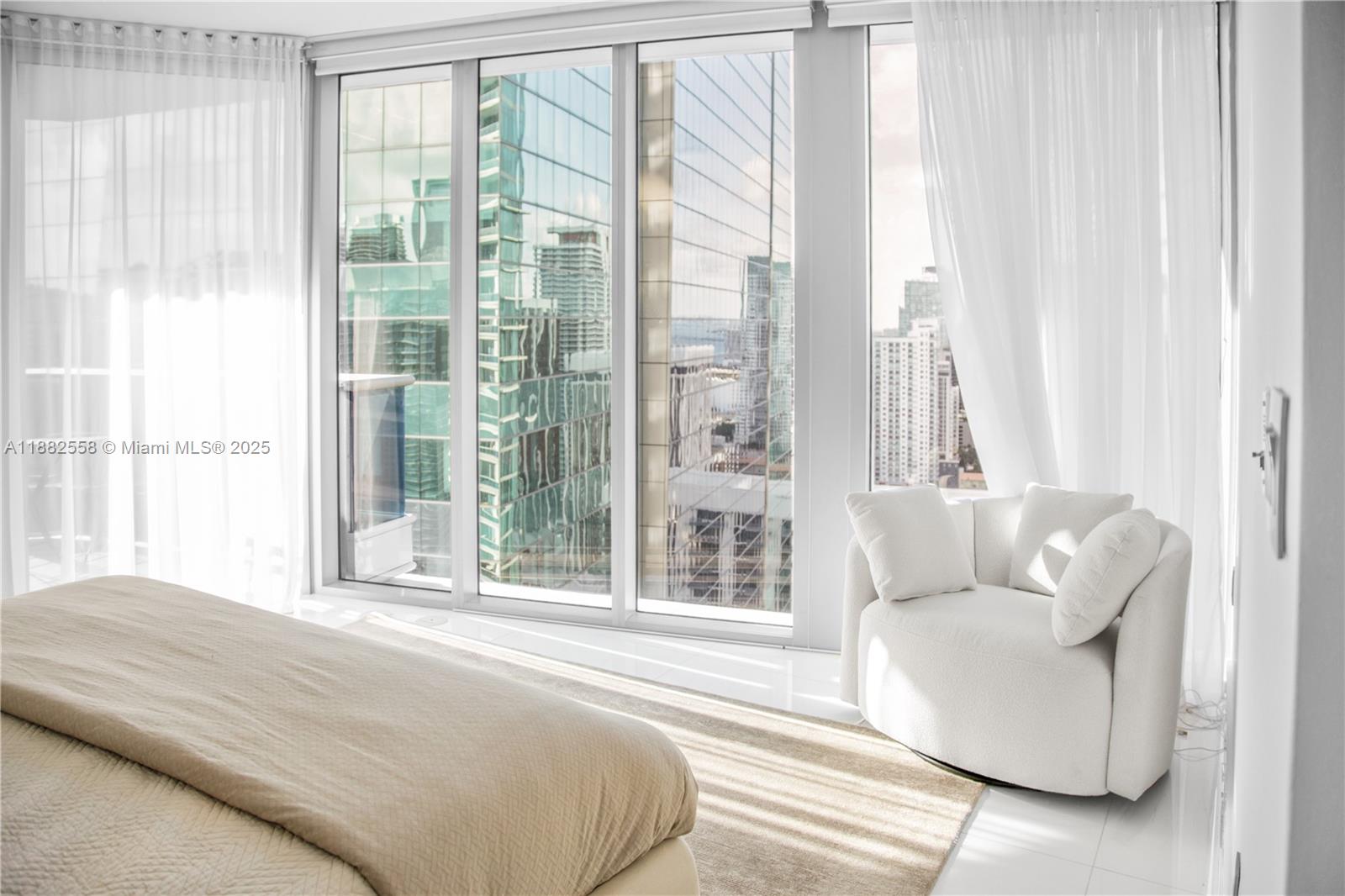 EPIC WEST CONDO - Residential