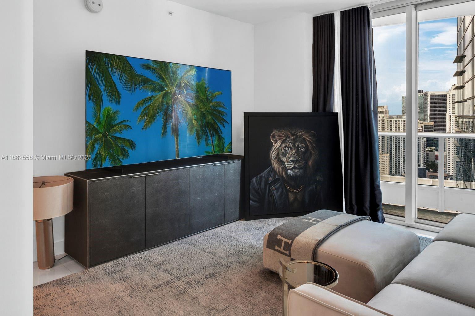 EPIC WEST CONDO - Residential