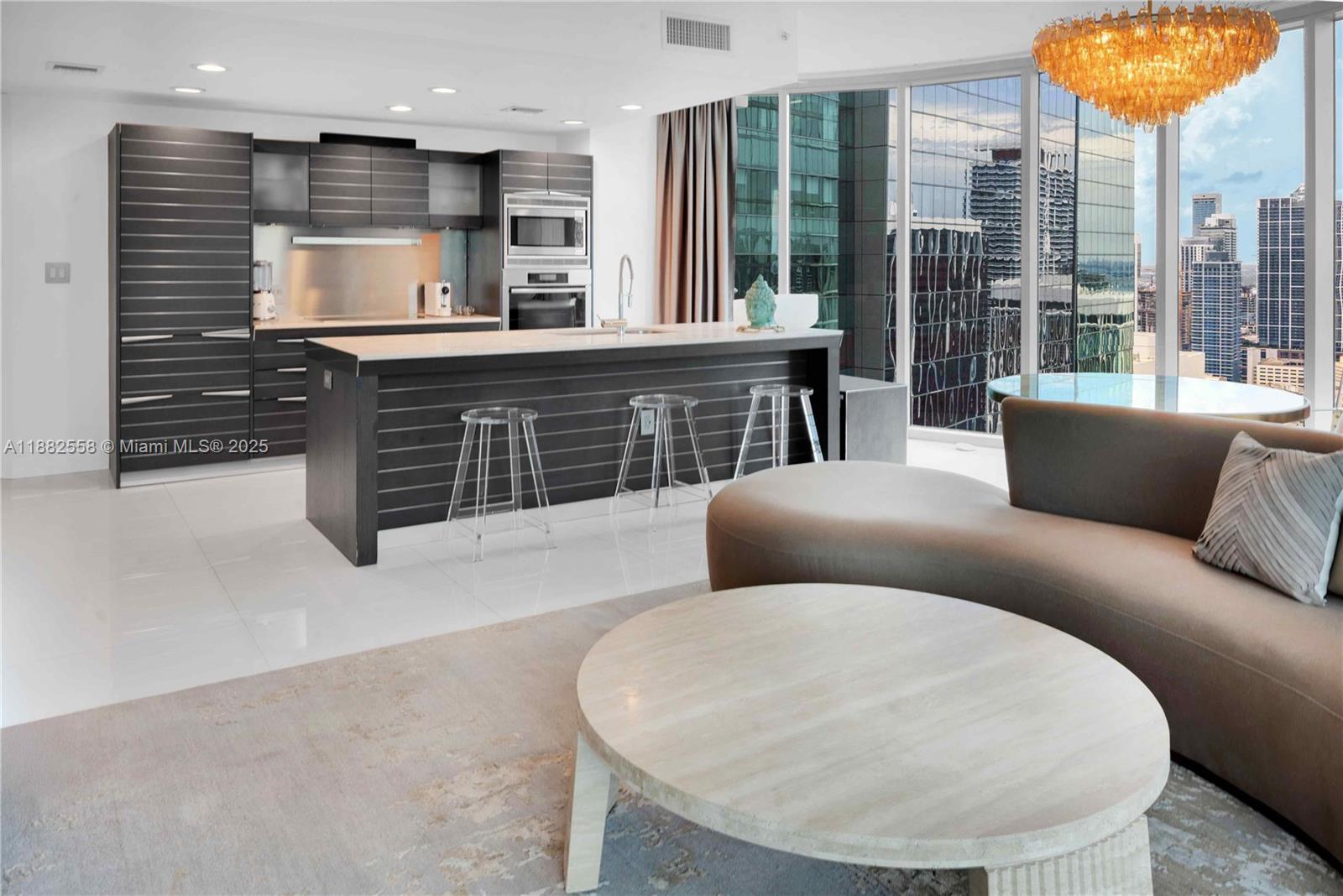 200 Biscayne Boulevard Way 4201