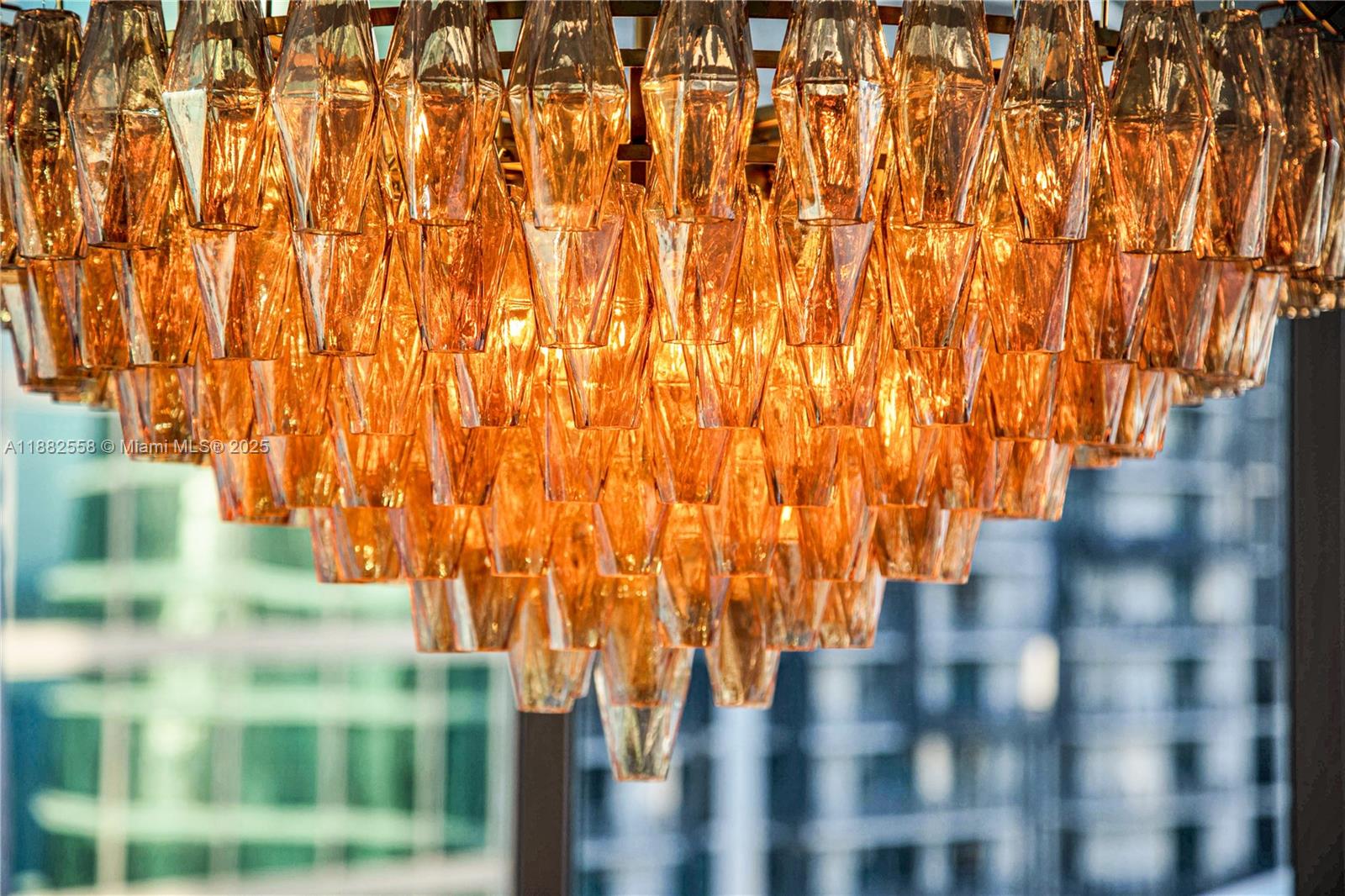 EPIC WEST CONDO - Residential