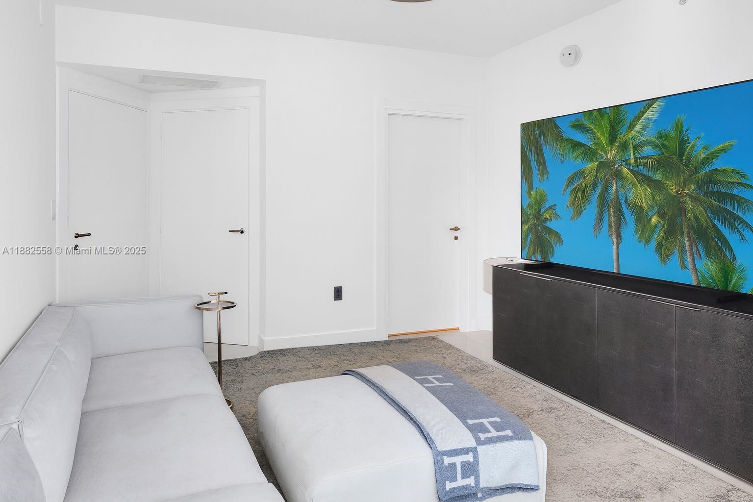 EPIC WEST CONDO - Residential