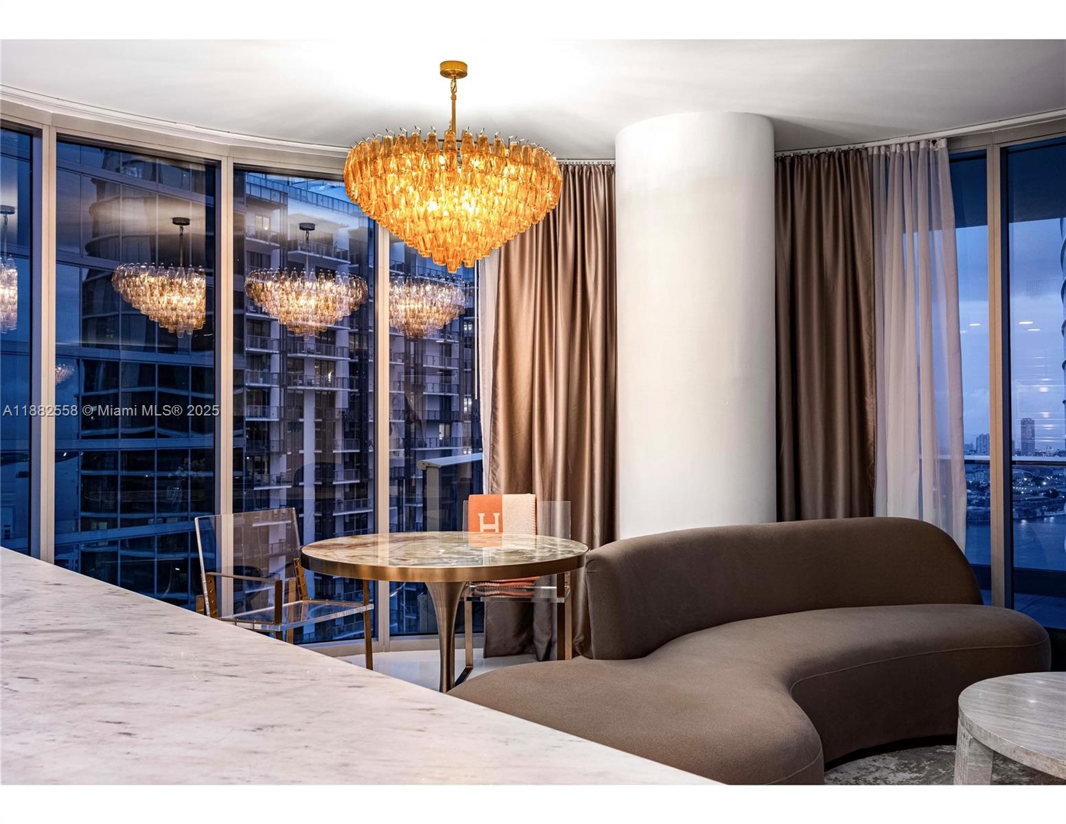 EPIC WEST CONDO - Residential