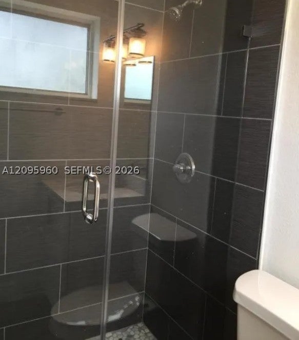 320 SW 7th Ct.